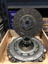 WhatsApp Image 2019-12-19 at 10.52.58 7801 